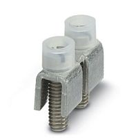 3057319 Винтовая перемычка FBI 2-15 IB