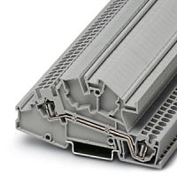 3031869 Монтажные многоярусные клеммы STI 2,5-L