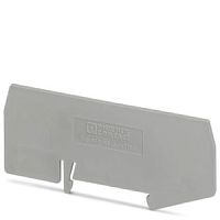 3030789 Разделительная пластина ATP-ST-TWIN