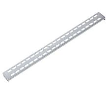 esb4467 Рейка вертикальная 1927х74 ВРУ-pro (2 шт.компл) ESB