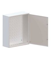 esb10223 ЩМП-std 1000х600х300 IP66 ESB (сталь), IP66, 600х1000х300 (ШхВхГ)