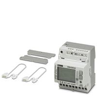 2908576 Измерительный прибор EEM-EM325
