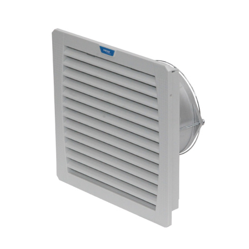 10421421 MF-223.310D24 Вентилятор с фильтром G3, щитовой (фронтальный), приточно-вытяжной, 252х252 м 10421421 MF-223.310D24 Вентилятор с фильтром G3, щитовой (фронтальный), приточно-вытяжной, 252х252 м