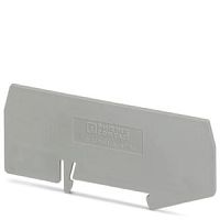 3030815 Разделительная пластина ATP-ST QUATTRO