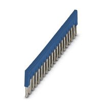 3032208 Перемычка FBS 20-6 BU