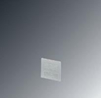 1415021 Концевая крышка D-MBK/E