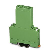 2948254 Модуль RC EMG 17-RC/0,47MYF/220R/S