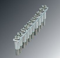 2774172 Винтовая перемычка FBRN 10-6