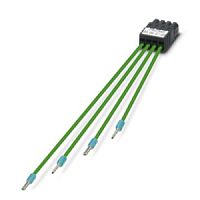 2902946 Комплект кабелей TC-C-MINI-AI-05060708