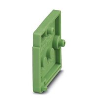 1701269 Деталь для увеличения шага RZ 2,5-FRONT 2,5 H-EX