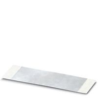 1404531 экранирующая фольга ALU-SB