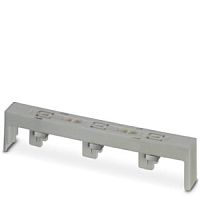 2902831 Адаптер EM RI-ADAPTER CLASSIC