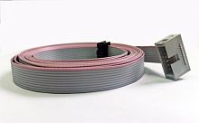 FCI-EC-S 5 м Удлинительный кабель для панели FCI-EC-S 5 м