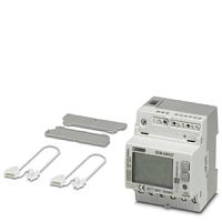 2908586 Измерительный прибор EEM-EM327