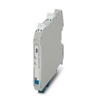 1050252 Измерительный преобразователь температуры MACX MCR-EX-RTD-I-SP