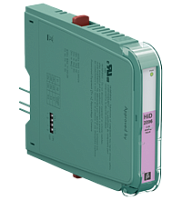 HID2096 Барьер искрозащиты HID 2хAI, SIL2