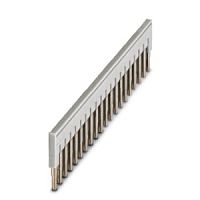 3030354 Перемычка FBS 20-4 GY