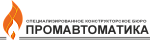 ПРОМАВТОМАТИКА