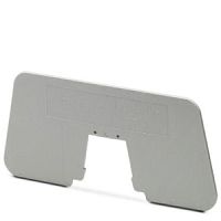 2130402 Разделительная пластина UHV -TP1