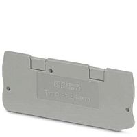 3210196 Концевая крышка D-PT 2,5-MTB