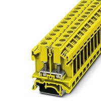 Клемма проходная
