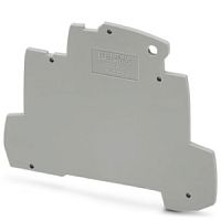 2908729 Крышка TTC-6-LCP