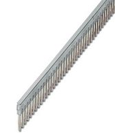 3032127 Перемычка FBS 50-5 GY