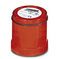 2700107 Оптический элемент PSD-S OE LED RD