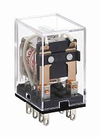 285385 Реле JZX-22F(D)