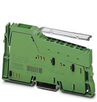 2863944 Клемма Inline-ME IB IL AI 2/SF-ME