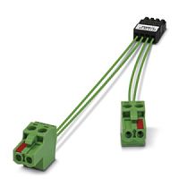 2904674 Комплект кабелей TC-C-MAX2-SC-31322122