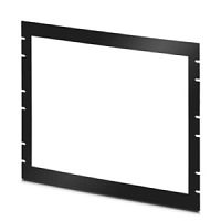 2701714 Монтажная плата VL PPC17 19" RACKMOUNT PLATE