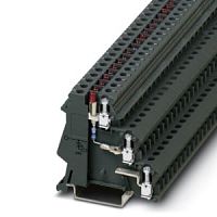 3246756 Клемма датчика/исп. устройства TBIO 2,5-LA 24RD/O-M I