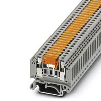 3104107 Клеммы с ножевыми размыкателями MTK-P/P MIT SPERRE