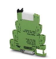 2966980 Релейный модуль PLC-RSC-36DC/21AU