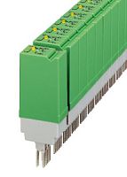 2824190 Релейный модуль ST-REL3-KG 24/21AU