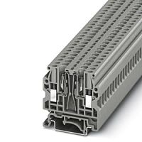 3246861 Клемма с размыкателем UK 4-SD