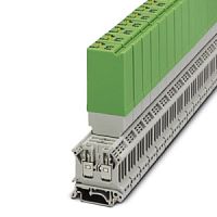 2829564 Релейный модуль ST-REL3-KG 24/ 1/SO38