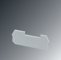 1413065 Проставка DP-MBKKB 2,5