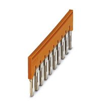 3033833 Перемычка FBS 10-8 CT