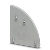 3074431 Проставка DP-UWV 25