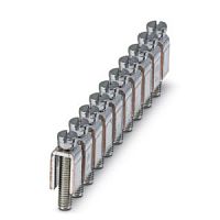 0201184 Винтовая перемычка FB 10-6