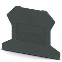 3059919 Крышка D-TB 2,5