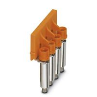 3075844 Коммутационная перемычка SB 6-T 4-8