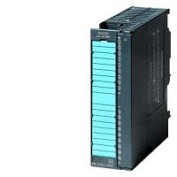 6ES7332-5HB01-0AB0 SM332, 2AA, U/I, 11/12BIT