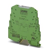 2864419 Пассивное устройство для развязки MINI MCR-SL-1CP-I-I