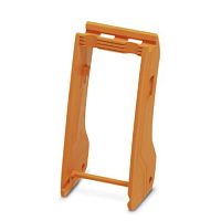 2900954 Рукоятка RIF-RH-2