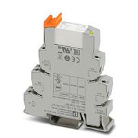 1078800 Релейный модуль PLC-RSC-12DC/1IC/ACT