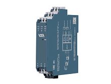 BIS-WD-C11.TC Преобразователь измерительный BIS-WD-C11.TC 1/2хAI (TC)