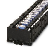 2949994 Модуль EMG 17-REL/KSR-G 24/SO38 BK